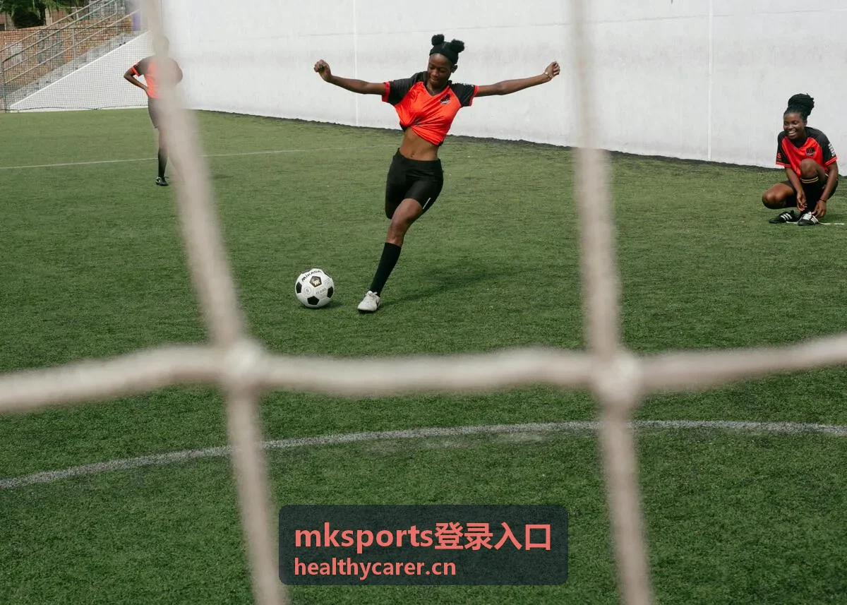 mksports登录入口连续访问记录任务展示图